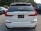 2023 Volvo XC60 Recharge Plug-In Hybrid T8 eAWD PHEV Ultimate Bright Theme