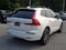 2023 Volvo XC60 Recharge Plug-In Hybrid T8 eAWD PHEV Ultimate Bright Theme