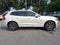 2023 Volvo XC60 Recharge Plug-In Hybrid T8 eAWD PHEV Ultimate Bright Theme