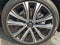 2023 Volvo XC60 Recharge Plug-In Hybrid T8 eAWD PHEV Ultimate Bright Theme
