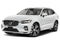 2023 Volvo XC60 Recharge Plug-In Hybrid T8 eAWD PHEV Ultimate Bright Theme