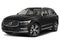 2023 Volvo XC60 Recharge Plug-In Hybrid T8 eAWD PHEV Ultimate Bright Theme