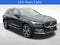 2023 Volvo XC60 Recharge Plug-In Hybrid T8 eAWD PHEV Ultimate Bright Theme