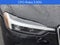 2023 Volvo XC60 Recharge Plug-In Hybrid T8 eAWD PHEV Ultimate Bright Theme