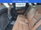 2023 Volvo XC60 Recharge Plug-In Hybrid T8 eAWD PHEV Ultimate Bright Theme
