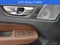 2023 Volvo XC60 Recharge Plug-In Hybrid T8 eAWD PHEV Ultimate Bright Theme