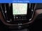 2023 Volvo XC60 Recharge Plug-In Hybrid T8 eAWD PHEV Ultimate Bright Theme