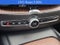 2023 Volvo XC60 Recharge Plug-In Hybrid T8 eAWD PHEV Ultimate Bright Theme