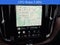 2023 Volvo XC60 Recharge Plug-In Hybrid T8 eAWD PHEV Ultimate Bright Theme