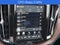 2023 Volvo XC60 Recharge Plug-In Hybrid T8 eAWD PHEV Ultimate Bright Theme