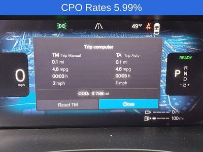 2023 Volvo XC60 Recharge Plug-In Hybrid T8 eAWD PHEV Ultimate Bright Theme