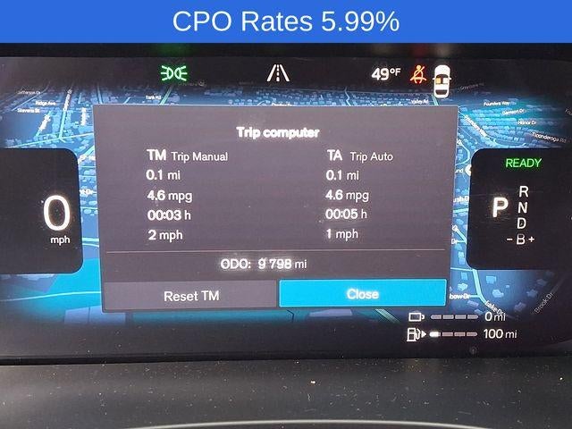 2023 Volvo XC60 Recharge Plug-In Hybrid T8 eAWD PHEV Ultimate Bright Theme