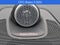 2023 Volvo XC60 Recharge Plug-In Hybrid T8 eAWD PHEV Ultimate Bright Theme