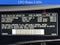 2023 Volvo XC60 Recharge Plug-In Hybrid T8 eAWD PHEV Ultimate Bright Theme