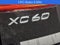 2023 Volvo XC60 Recharge Plug-In Hybrid T8 eAWD PHEV Ultimate Bright Theme