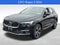 2023 Volvo XC60 Recharge Plug-In Hybrid T8 eAWD PHEV Ultimate Bright Theme