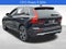 2023 Volvo XC60 Recharge Plug-In Hybrid T8 eAWD PHEV Ultimate Bright Theme