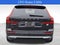 2023 Volvo XC60 Recharge Plug-In Hybrid T8 eAWD PHEV Ultimate Bright Theme