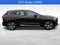 2023 Volvo XC60 Recharge Plug-In Hybrid T8 eAWD PHEV Ultimate Bright Theme