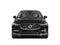 2023 Volvo XC60 Recharge Plug-In Hybrid T8 eAWD PHEV Ultimate Bright Theme
