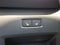 2024 Volvo XC60 Recharge Plug-In Hybrid T8 eAWD PHEV Core Dark Theme