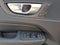 2024 Volvo XC60 Recharge Plug-In Hybrid T8 eAWD PHEV Core Dark Theme