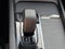 2024 Volvo XC60 Recharge Plug-In Hybrid T8 eAWD PHEV Core Dark Theme