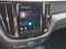 2024 Volvo XC60 Recharge Plug-In Hybrid T8 eAWD PHEV Core Dark Theme