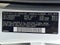 2024 Volvo XC60 Recharge Plug-In Hybrid T8 eAWD PHEV Core Dark Theme