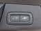 2024 Volvo XC60 Recharge Plug-In Hybrid T8 eAWD PHEV Core Dark Theme