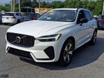 2024 Volvo XC60 Recharge Plug-In Hybrid T8 eAWD PHEV Core Dark Theme