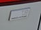 2024 Volvo XC60 Recharge Plug-In Hybrid T8 eAWD PHEV Core Dark Theme