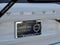 2024 Volvo XC60 Recharge Plug-In Hybrid T8 eAWD PHEV Core Dark Theme
