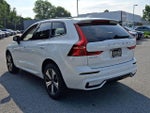 2024 Volvo XC60 Recharge Plug-In Hybrid T8 eAWD PHEV Core Dark Theme