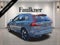2024 Volvo XC60 Recharge Plug-In Hybrid T8 eAWD PHEV Plus Dark Theme