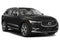 2024 Volvo XC60 Recharge Plug-In Hybrid T8 eAWD PHEV Plus Dark Theme