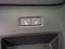 2024 Volvo XC60 Recharge Plug-In Hybrid T8 eAWD PHEV Plus Dark Theme