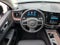 2024 Volvo XC60 Recharge Plug-In Hybrid T8 eAWD PHEV Plus Dark Theme