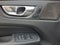 2024 Volvo XC60 Recharge Plug-In Hybrid T8 eAWD PHEV Plus Dark Theme
