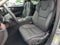 2024 Volvo XC60 Recharge Plug-In Hybrid T8 eAWD PHEV Plus Dark Theme