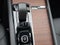 2024 Volvo XC60 Recharge Plug-In Hybrid T8 eAWD PHEV Plus Dark Theme