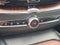 2024 Volvo XC60 Recharge Plug-In Hybrid T8 eAWD PHEV Plus Dark Theme