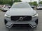 2024 Volvo XC60 Recharge Plug-In Hybrid T8 eAWD PHEV Plus Dark Theme