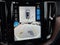 2024 Volvo XC60 Recharge Plug-In Hybrid T8 eAWD PHEV Plus Dark Theme