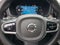 2024 Volvo XC60 Recharge Plug-In Hybrid T8 eAWD PHEV Plus Dark Theme