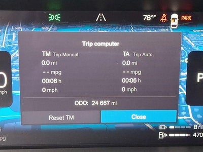 2024 Volvo XC60 Recharge Plug-In Hybrid T8 eAWD PHEV Plus Dark Theme