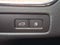 2024 Volvo XC60 Recharge Plug-In Hybrid T8 eAWD PHEV Plus Dark Theme