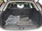 2024 Volvo XC60 Recharge Plug-In Hybrid T8 eAWD PHEV Plus Dark Theme