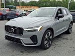 2024 Volvo XC60 Recharge Plug-In Hybrid T8 eAWD PHEV Plus Dark Theme