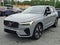 2024 Volvo XC60 Recharge Plug-In Hybrid T8 eAWD PHEV Plus Dark Theme